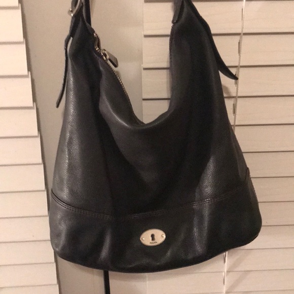 Fossil Handbags - Purse Fossil